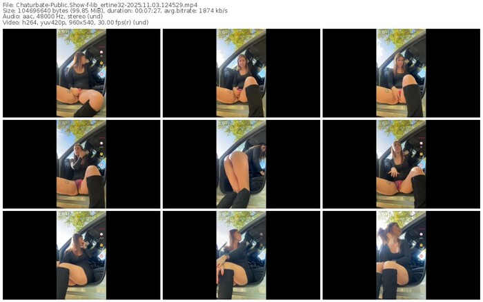 chaturbate-lib_ertine32-11-03-2025-12-45-29