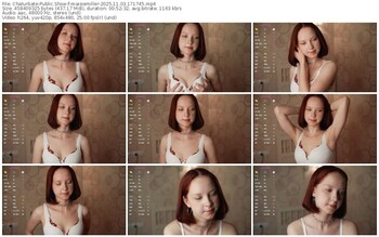 chaturbate-maisiemiller-11-03-2025-17-17-45
