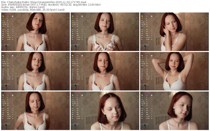 chaturbate-maisiemiller-11-03-2025-17-17-45