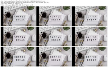 chaturbate-michalkandoll-11-03-2025-20-53-07