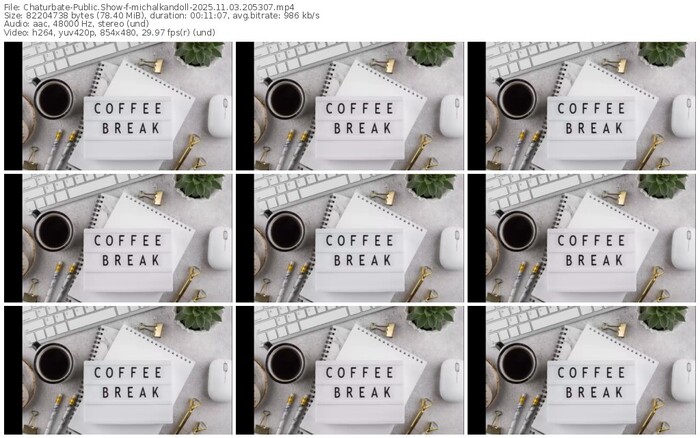 chaturbate-michalkandoll-11-03-2025-20-53-07