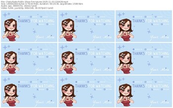 chaturbate-mirarune-11-03-2025-22-04-28