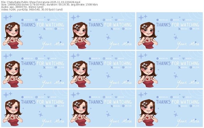 chaturbate-mirarune-11-03-2025-22-04-28