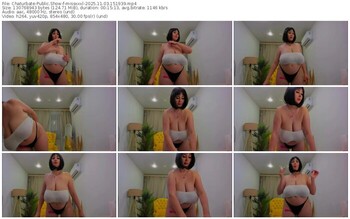 chaturbate-missxxxl-11-03-2025-15-19-39