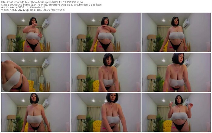 chaturbate-missxxxl-11-03-2025-15-19-39