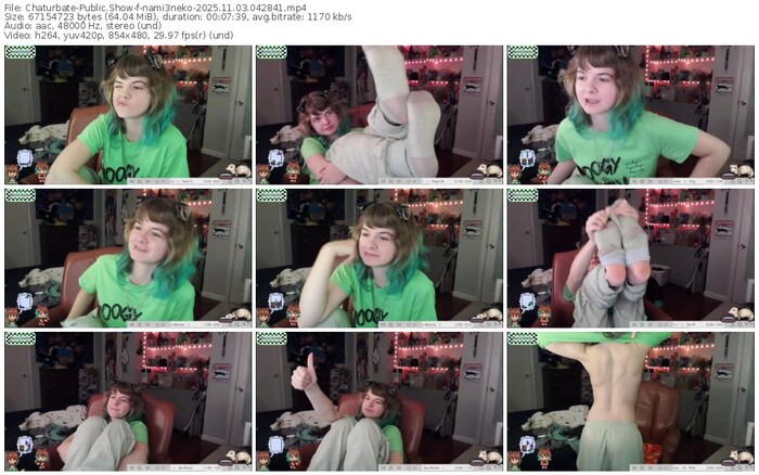 chaturbate-nami3neko-11-03-2025-04-28-41