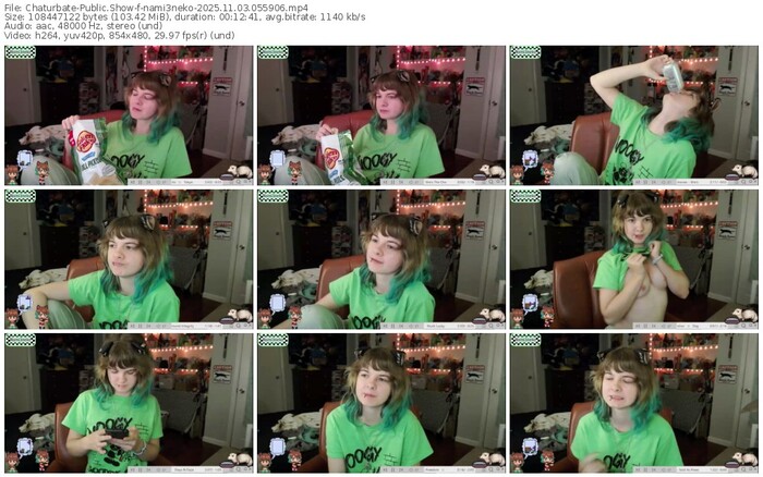 chaturbate-nami3neko-11-03-2025-05-59-06