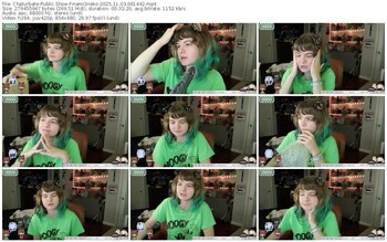 chaturbate-nami3neko-11-03-2025-06-14-42