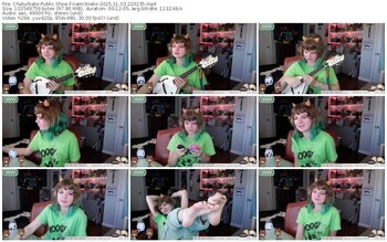 chaturbate-nami3neko-11-03-2025-22-32-35