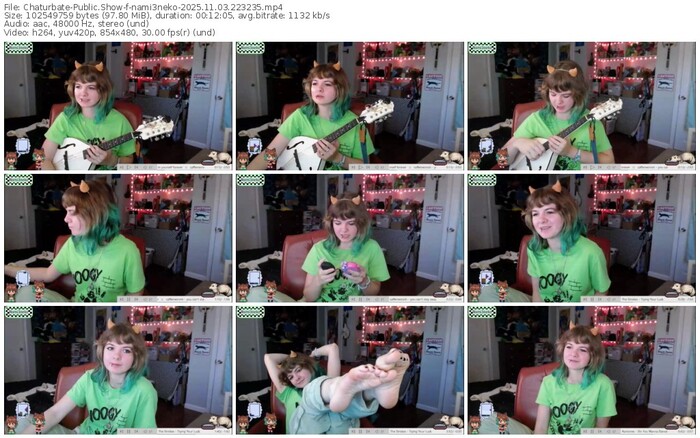 chaturbate-nami3neko-11-03-2025-22-32-35