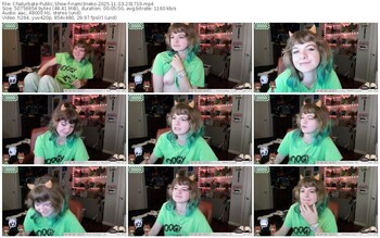 chaturbate-nami3neko-11-03-2025-23-17-19
