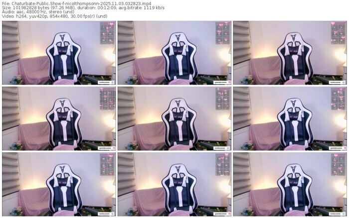 chaturbate-nicolthompsonn-11-03-2025-03-28-23