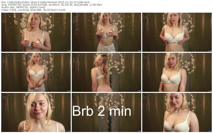 chaturbate-odelynbrower-11-03-2025-21-12-08
