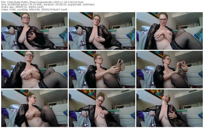 chaturbate-palaustudio-11-03-2025-10-21-16