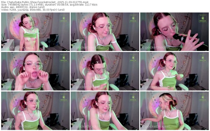 chaturbate-pocketrocket_-11-03-2025-01-27-55