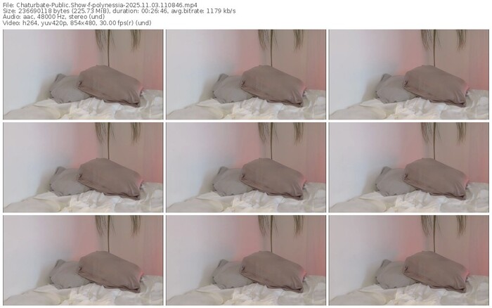 chaturbate-polynessia-11-03-2025-11-08-46