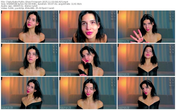 chaturbate-rinacain-11-03-2025-09-14-15