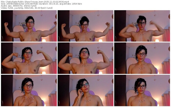 chaturbate-rouse_leon-11-03-2025-01-36-30