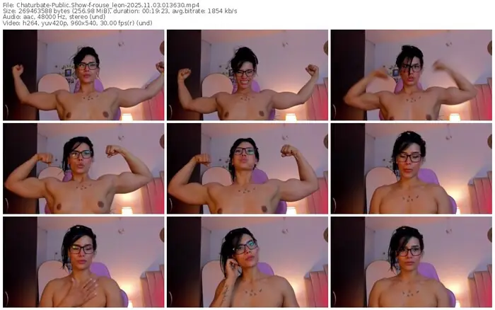 chaturbate-rouse_leon-11-03-2025-01-36-30