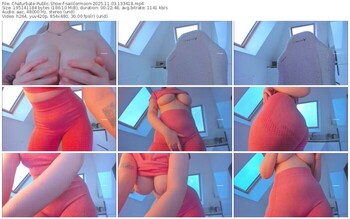 chaturbate-saiiilormoon-11-03-2025-13-34-18