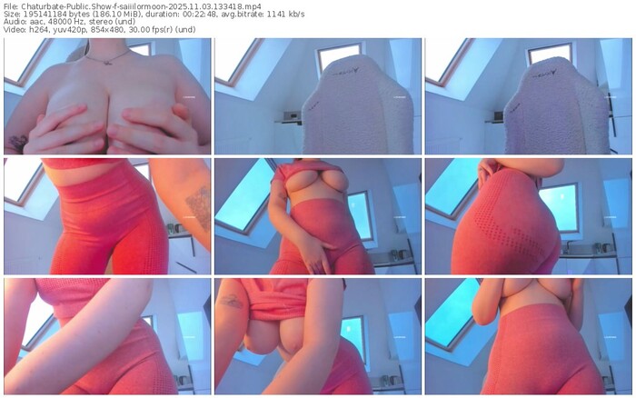 chaturbate-saiiilormoon-11-03-2025-13-34-18