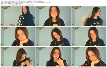 chaturbate-sexy_b0rsch-11-03-2025-13-53-22