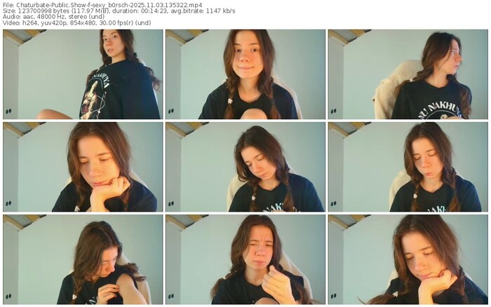 chaturbate-sexy_b0rsch-11-03-2025-13-53-22