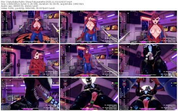 chaturbate-skyeanette-11-03-2025-02-42-37