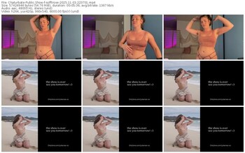 chaturbate-sofftrose-11-03-2025-22-37-01