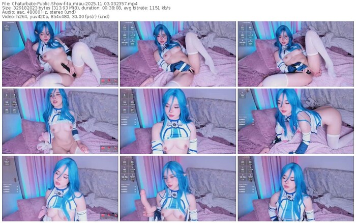 chaturbate-ta_miau-11-03-2025-03-23-57