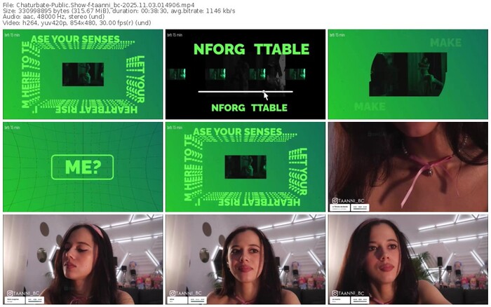 chaturbate-taanni_bc-11-03-2025-01-49-06