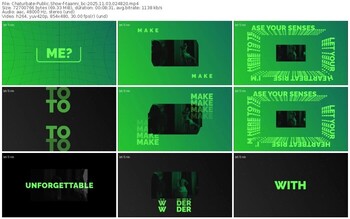 chaturbate-taanni_bc-11-03-2025-02-48-20