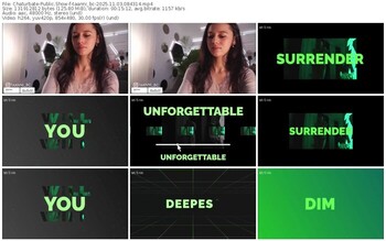 chaturbate-taanni_bc-11-03-2025-08-43-14