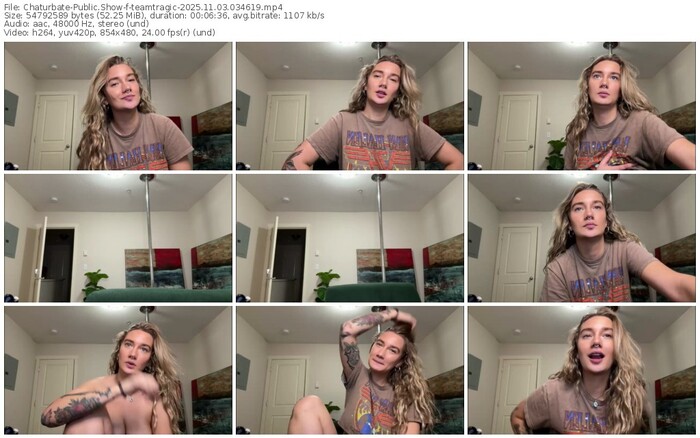 chaturbate-teamtragic-11-03-2025-03-46-19