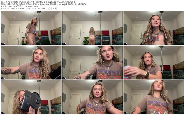 chaturbate-teamtragic-11-03-2025-03-54-28