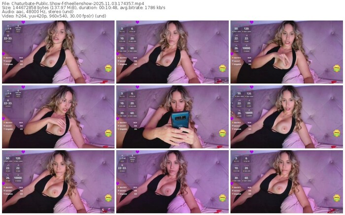 chaturbate-theellenshow-11-03-2025-17-43-57