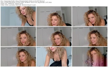 chaturbate-theislandgirl-11-03-2025-20-57-38