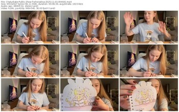 chaturbate-whoisalisa-11-03-2025-09-46-41