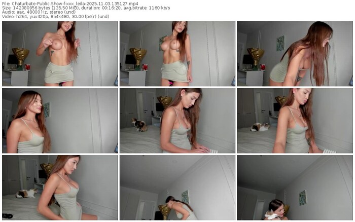 chaturbate-xxx_leila-11-03-2025-13-51-27