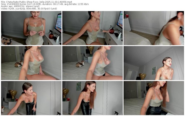 chaturbate-xxx_leila-11-03-2025-14-09-59
