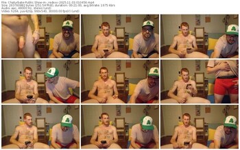 chaturbate-_redxxx-11-03-2025-01-04-56