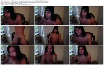 chaturbate-apachewithawebcam-11-03-2025-13-05-20
