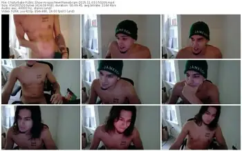 chaturbate-apachewithawebcam-11-03-2025-15-02-09