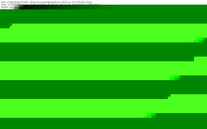 chaturbate-averageandsum-11-03-2025-15-52-22