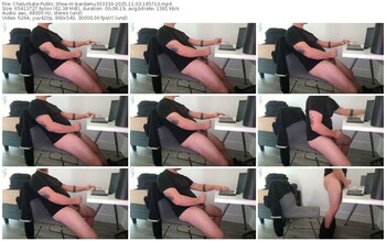 chaturbate-bardamu333333-11-03-2025-18-57-10