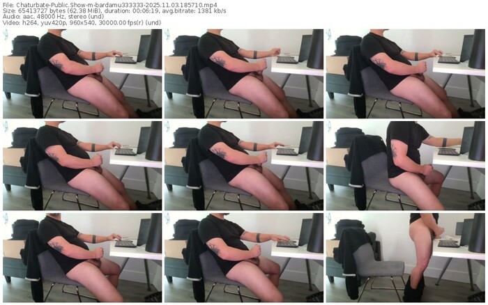 chaturbate-bardamu333333-11-03-2025-18-57-10