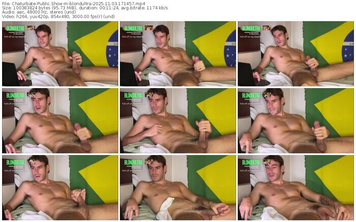 chaturbate-blondultra-11-03-2025-17-14-57