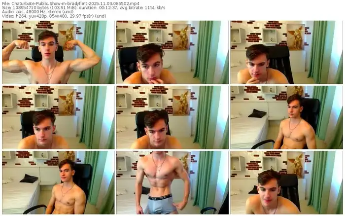 chaturbate-bradyflint-11-03-2025-08-55-02