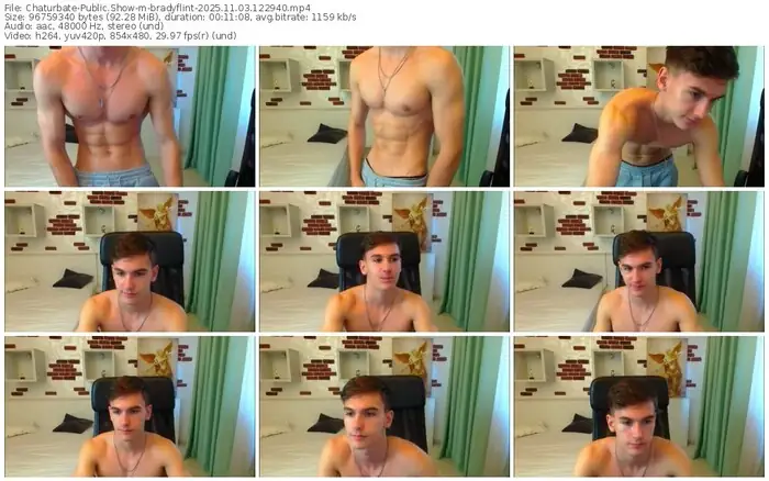 chaturbate-bradyflint-11-03-2025-12-29-40