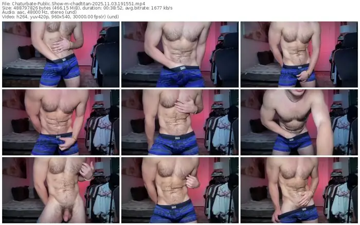chaturbate-chadtitan-11-03-2025-19-15-51